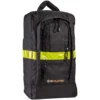 Unibag Expert von ultraMedic