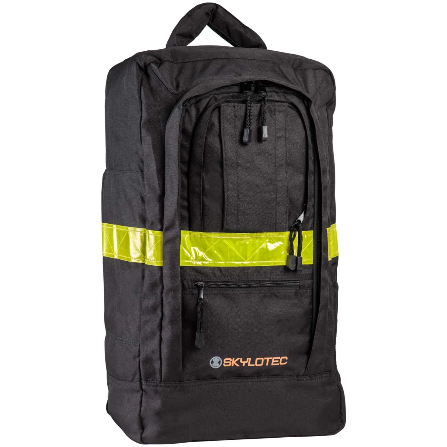 Unibag Expert von ultraMedic