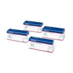 Uniflex Ideal, Idealbinde 5m Länge