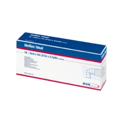 Uniflex Ideal, Idealbinde 5m Länge