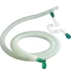 UniFlow™ Koaxial-Beatmungssysteme