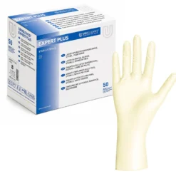 Unigloves Expert Plus