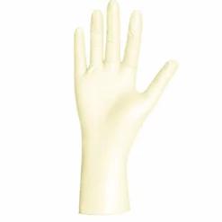 Unigloves Expert Plus