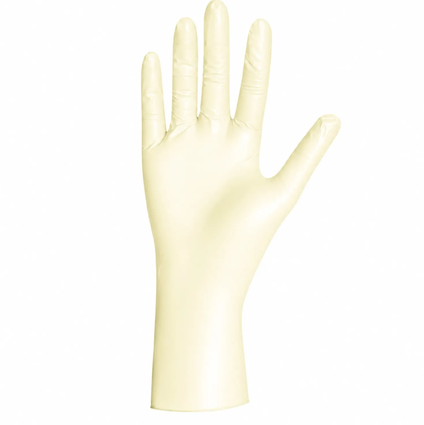 Unigloves Expert Plus