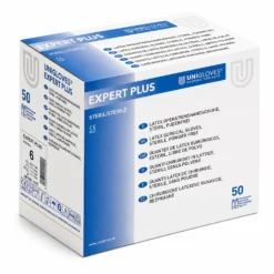 Unigloves Expert Plus