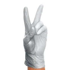 Unigloves FANCY Nitrilhandschuhe