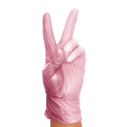 Unigloves FANCY Nitrilhandschuhe