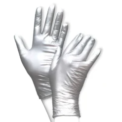 Unigloves FANCY Nitrilhandschuhe