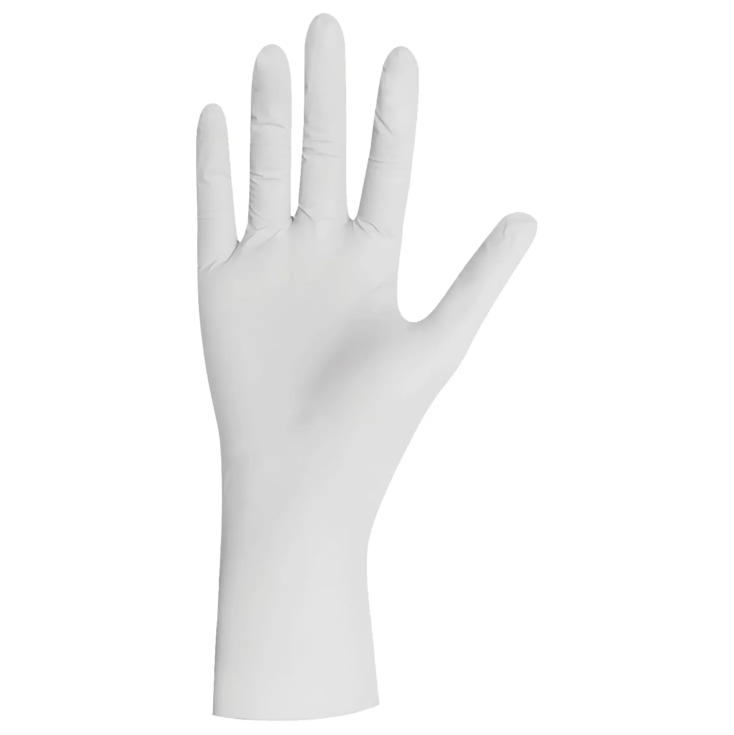 Unigloves Format White