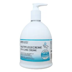 Unigloves Handcreme