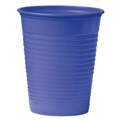 Unigloves Mundspülbecher