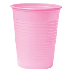 Unigloves Mundspülbecher