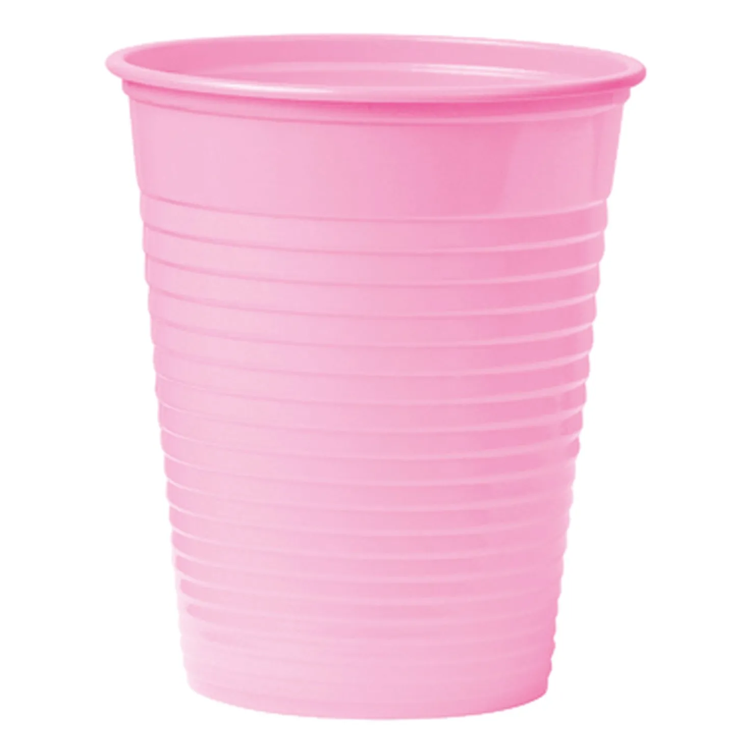 Unigloves Mundspülbecher