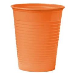 Unigloves Mundspülbecher