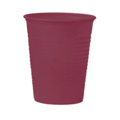 Unigloves Mundspülbecher