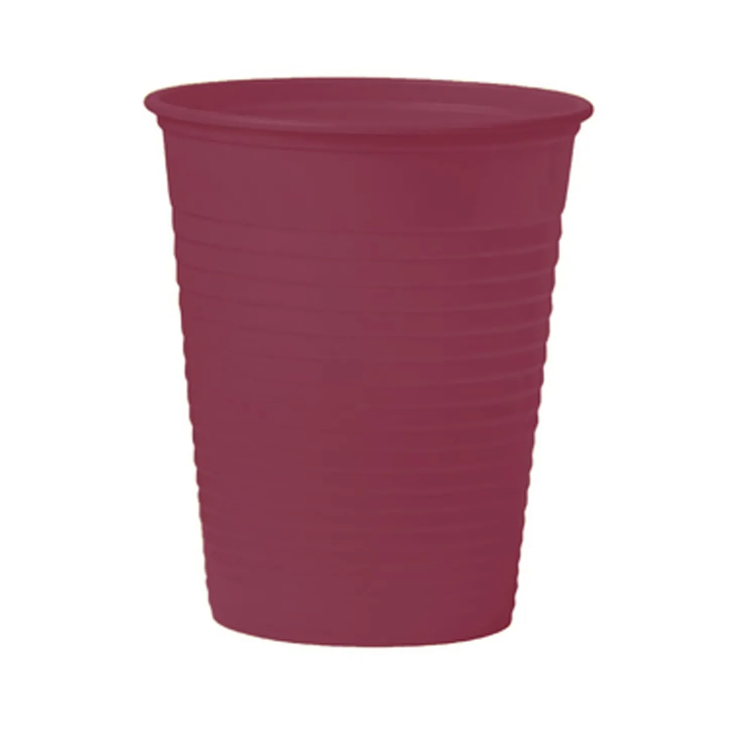 Unigloves Mundspülbecher