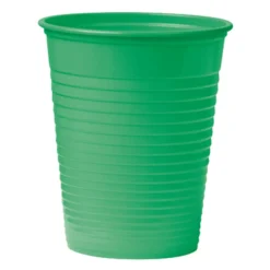 Unigloves Mundspülbecher