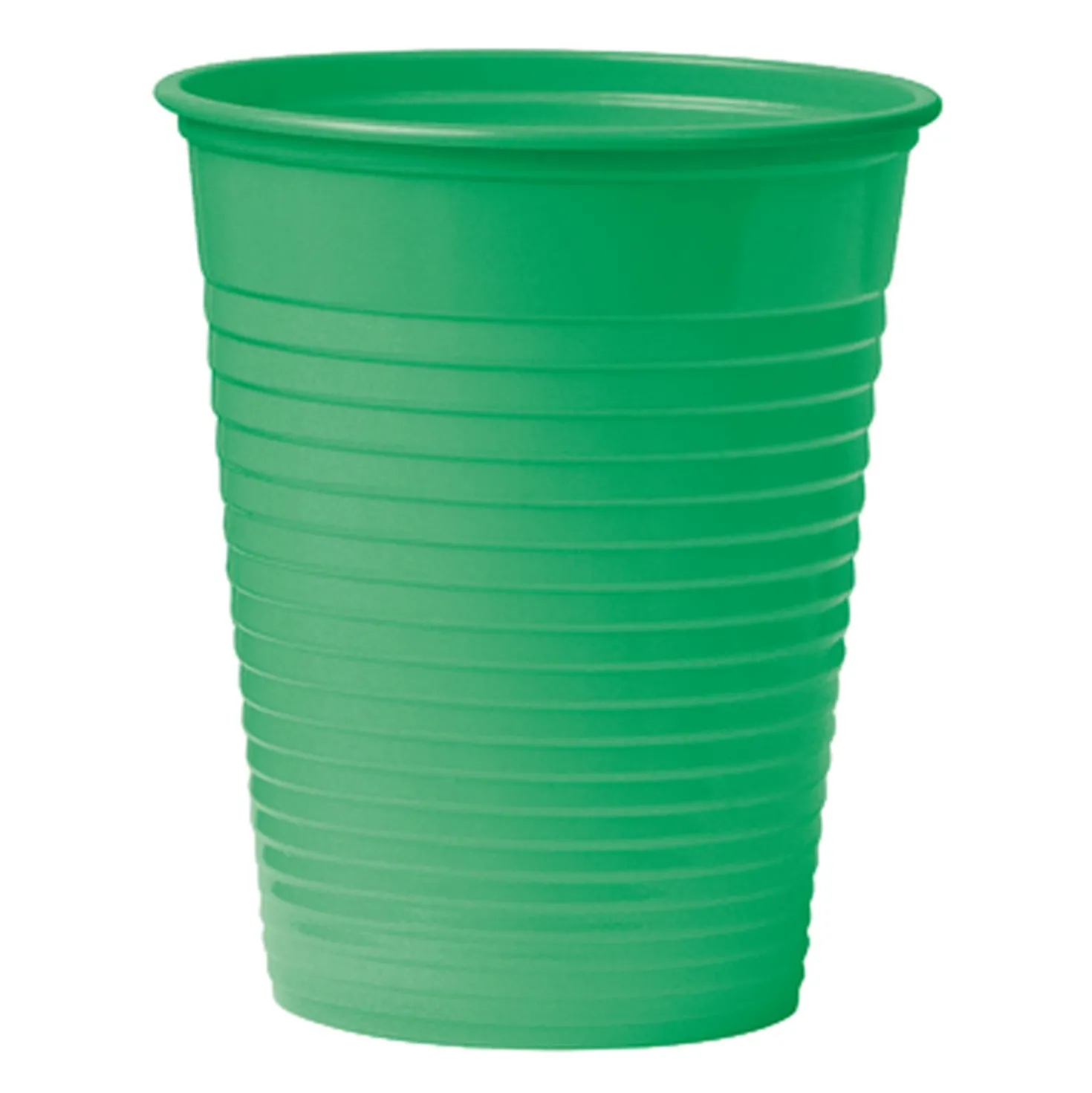Unigloves Mundspülbecher