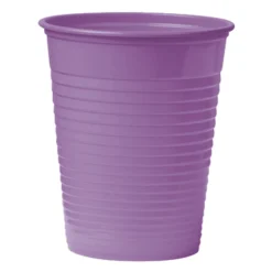 Unigloves Mundspülbecher