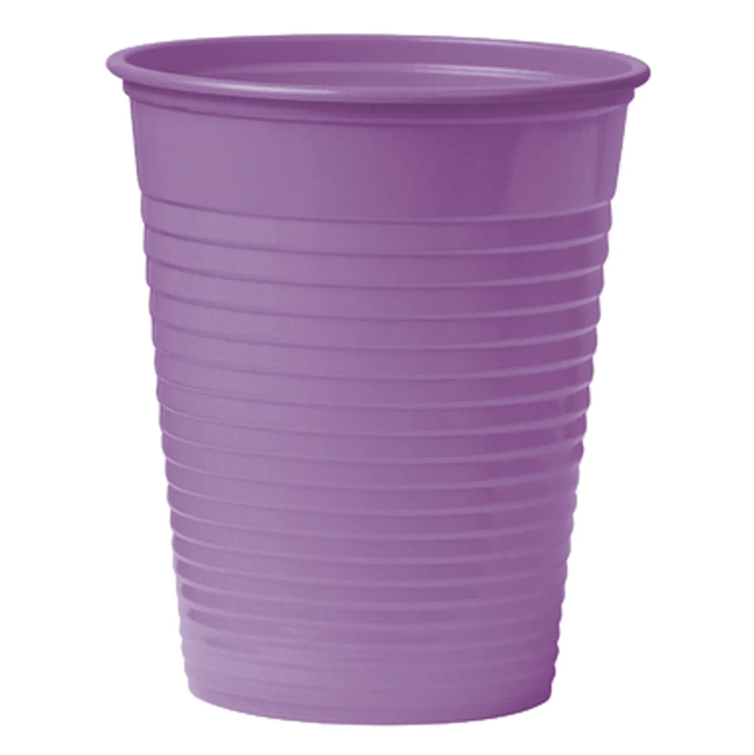 Unigloves Mundspülbecher