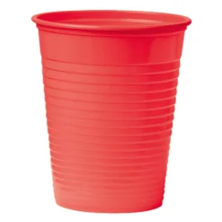 Unigloves Mundspülbecher