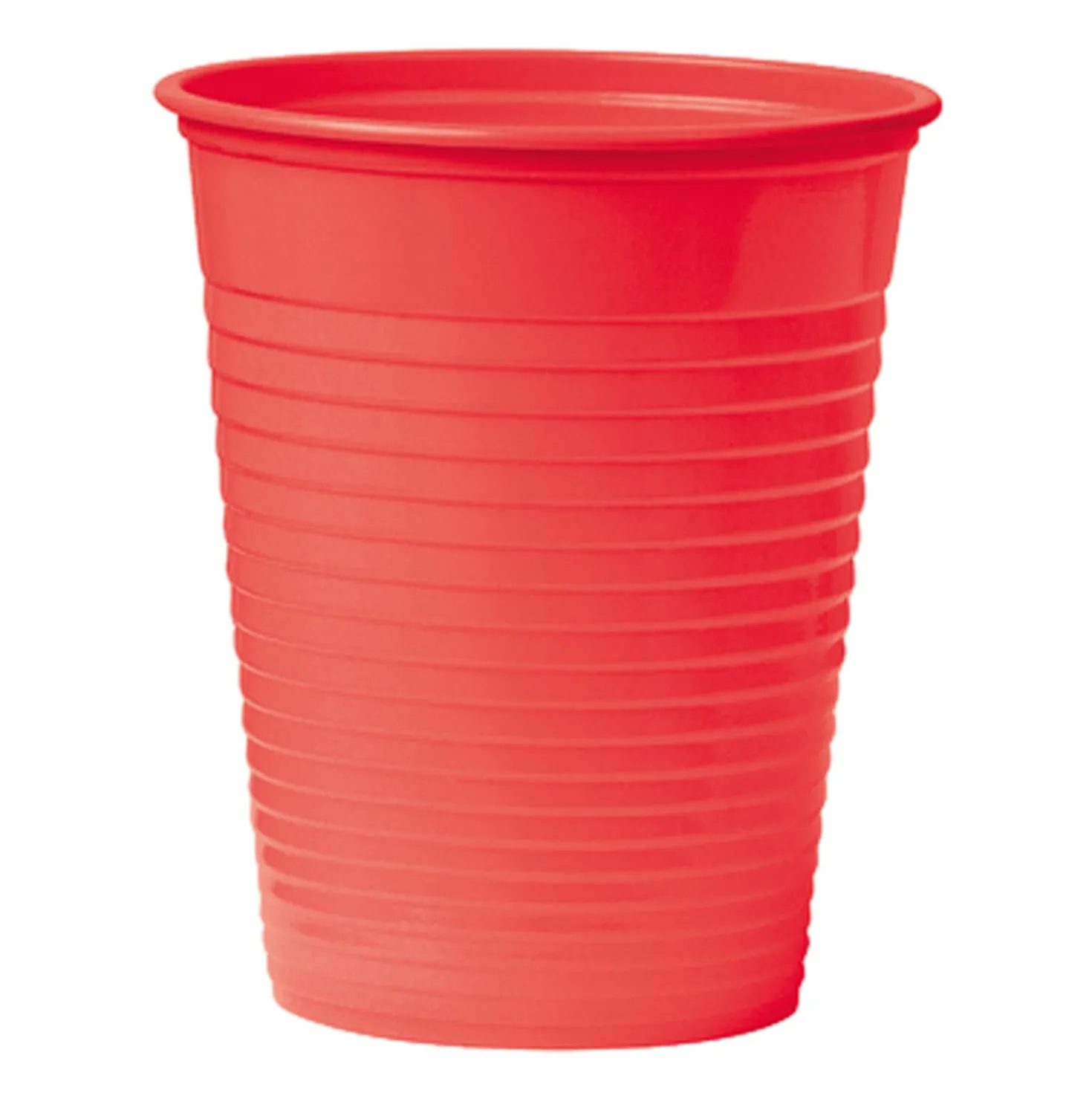 Unigloves Mundspülbecher