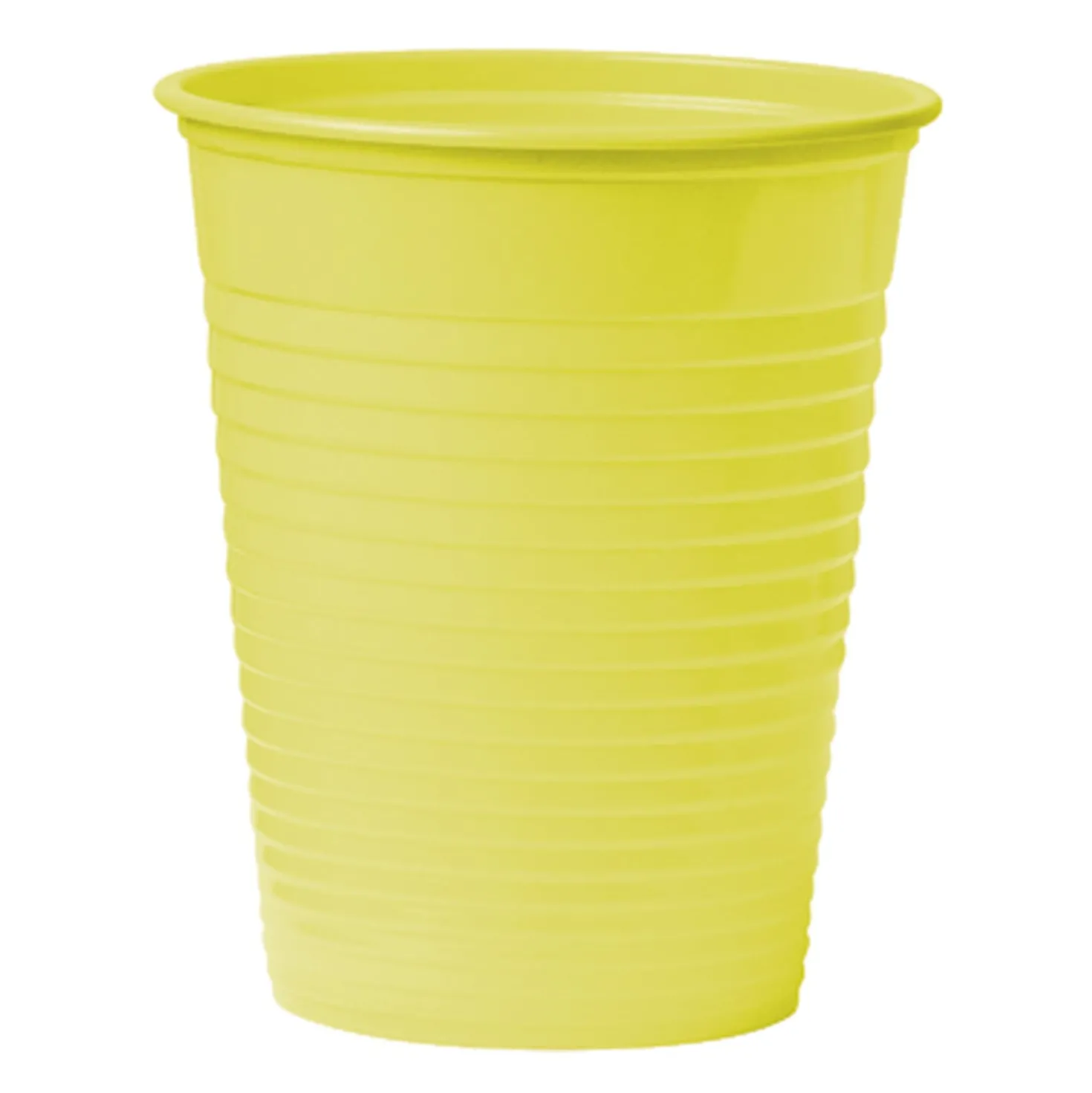 Unigloves Mundspülbecher