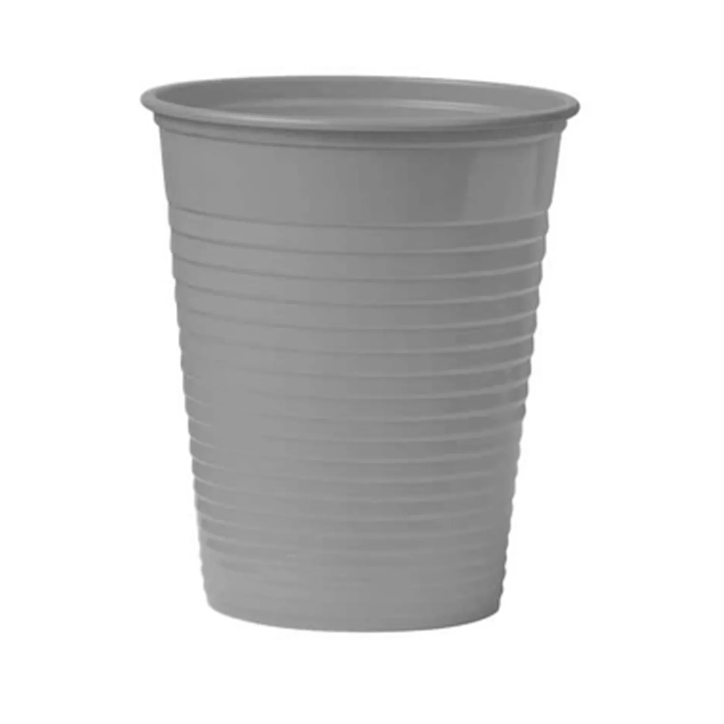 Unigloves Mundspülbecher