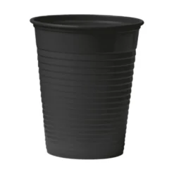 Unigloves Mundspülbecher