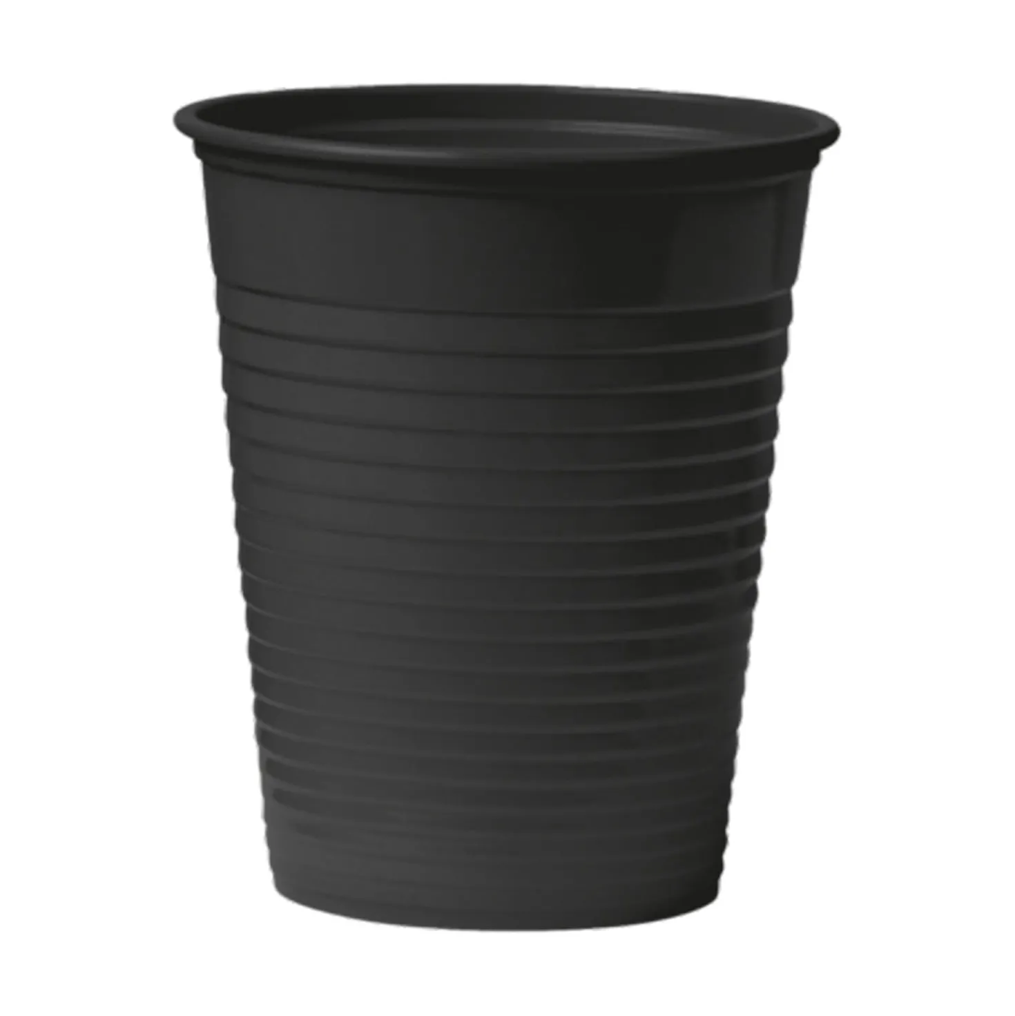 Unigloves Mundspülbecher