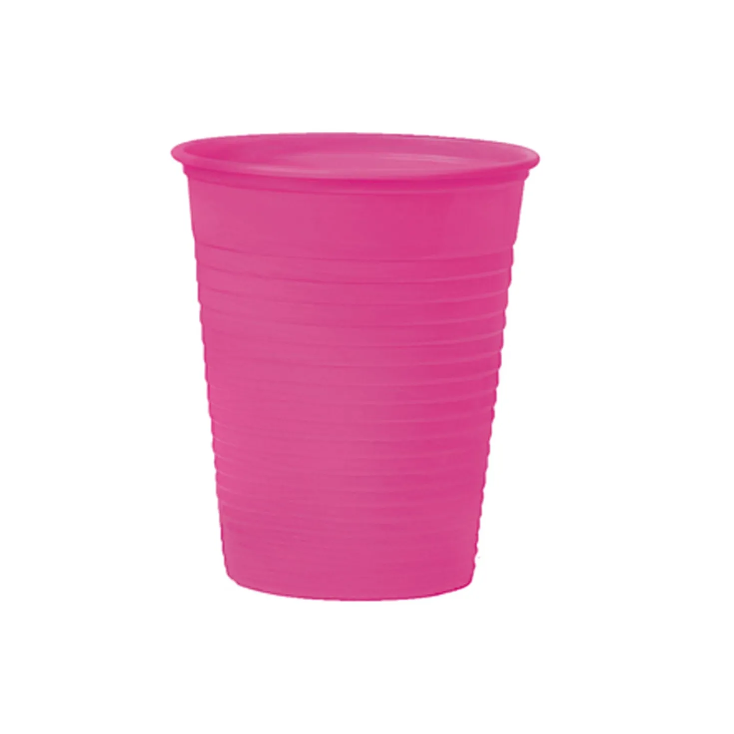 Unigloves Mundspülbecher