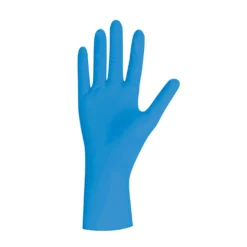 Unigloves Nitrilhandschuhe Soft