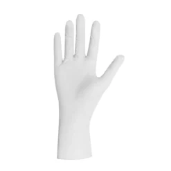 Unigloves Nitrilhandschuhe Soft