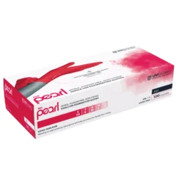 Unigloves Pearl Nitrilhandschuhe