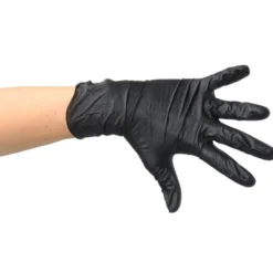 Unigloves Pearl Nitrilhandschuhe