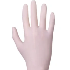 Unigloves Safetec Handschuhe
