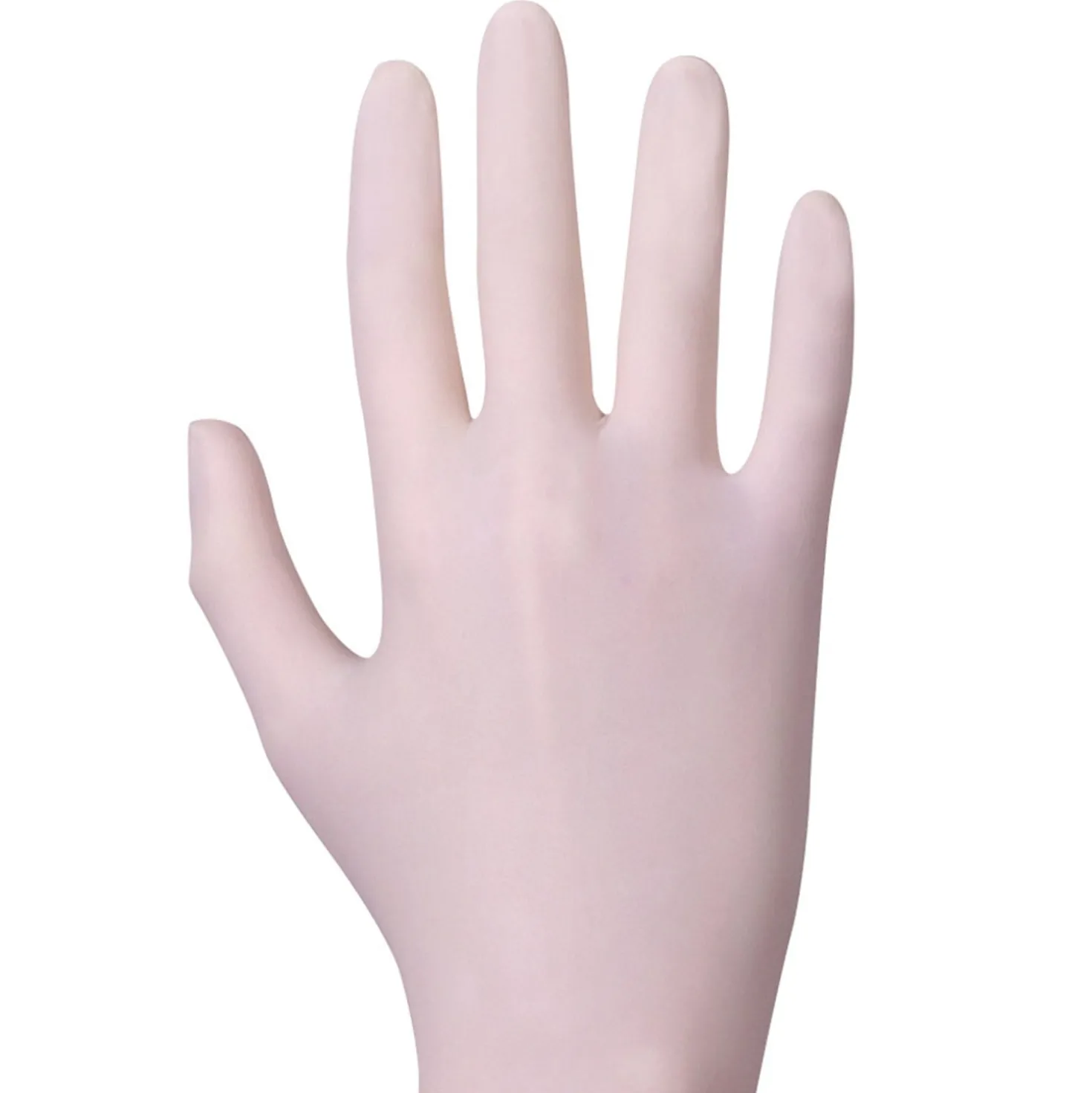 Unigloves Safetec Handschuhe