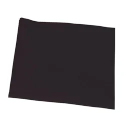 Unigloves Schutzauflagen