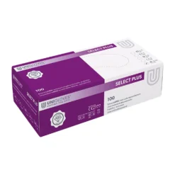 Unigloves Select® Plus