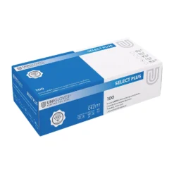 Unigloves Select® Plus