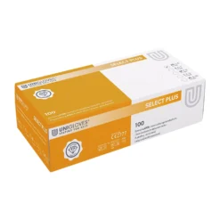 Unigloves Select® Plus