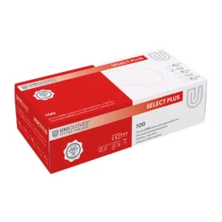 Unigloves Select® Plus