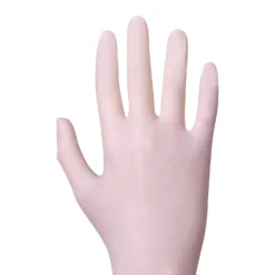 Unigloves Standard Plus