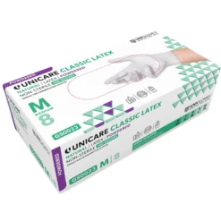 Unigloves Unicare Classic