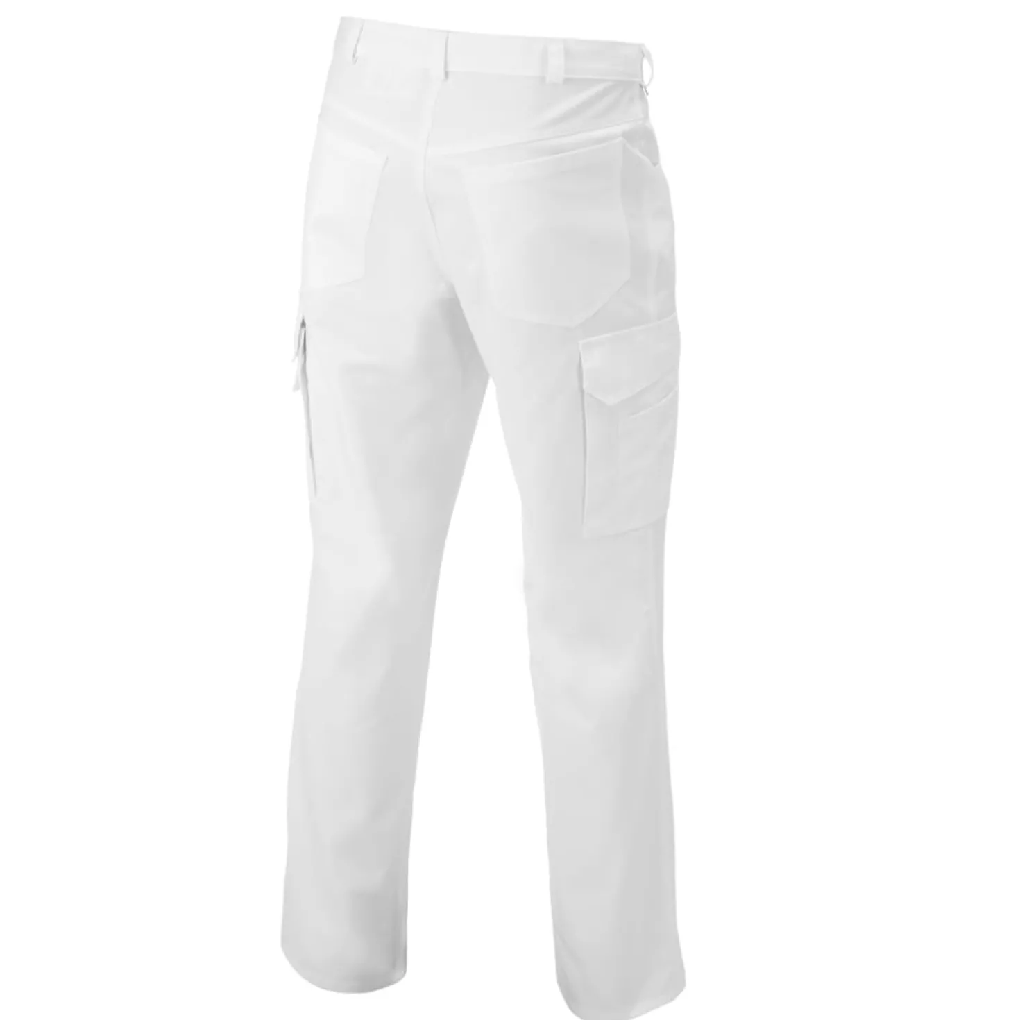 Unisex-Arzthose