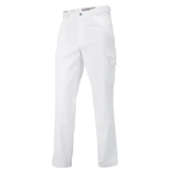 Unisex-Arzthose