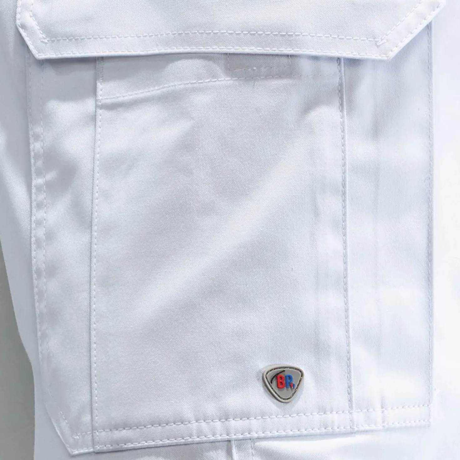 Unisex-Arzthose
