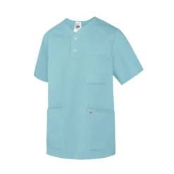 Unisex-Schlupfkasack