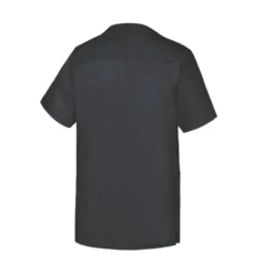 Unisex-Schlupfkasack