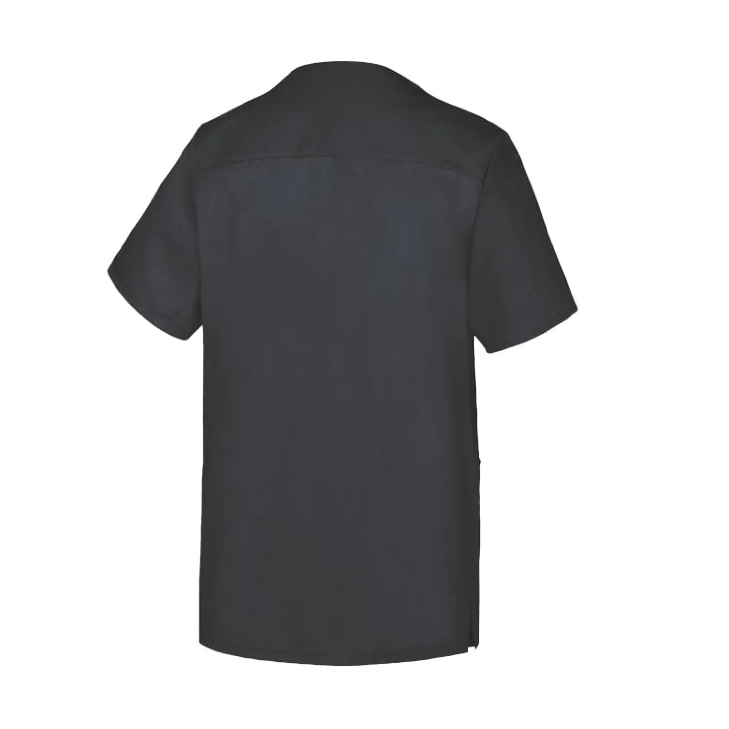 Unisex-Schlupfkasack